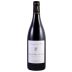 Domaine de la Madone Beaujolais-Villages Le Perreon 2023 Front Bottle Shot