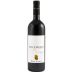 Tolaini Picconero Tenuta Montebello 2011 Front Bottle Shot