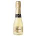 Freixenet Carta Nevada Brut (187ML Split) Front Bottle Shot