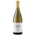 Stoller Willamette Valley Chardonnay 2023 Front Bottle Shot