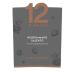 Varvaglione 12 e Mezzo Negroamaro del Salento 2021 Front Label