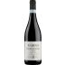 Farina Valpolicella Classico 2025 Front Bottle Shot