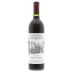 Chateau Montelena Estate Cabernet Sauvignon 1988 Front Bottle Shot