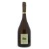 Cazals Clos Cazals Blanc de Blancs Extra Brut 2013 Front Bottle Shot