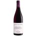 Chateau de Poncie Le Pre Roi Fleurie 2014 Front Bottle Shot