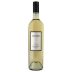 Niner Edna Valley Jespersen Ranch Sauvignon Blanc 2023 Front Bottle Shot