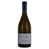 Domaine Arnaud Ente Bourgogne Chardonnay 2018 Front Bottle Shot