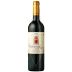 Bodegas Ramirez de la Piscina Gran Reserva 2016 Front Bottle Shot