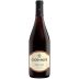 Clos du Bois Pinot Noir 2018 Front Bottle Shot