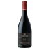 Kenwood Six Ridges Pinot Noir 2015 Front Bottle Shot