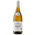 De Wetshof Limestone Hill Chardonnay 2023 Front Bottle Shot
