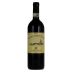 Baricci Montosoli Brunello di Montalcino 2015 Front Bottle Shot