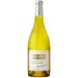 Davis Bynum River West Vineyard Chardonnay 2018 Front Bottle Shot