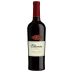 Estancia Cabernet Sauvignon 2017 Front Bottle Shot