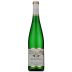 Joh. Jos. Prüm Wehlener Sonnenuhr Riesling Kabinett 2024 Front Bottle Shot