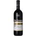Pio Cesare Barolo 1997 Front Bottle Shot