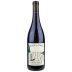 Poco a Poco Russian River Pinot Noir 2016 Front Bottle Shot