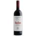Felsina Fontalloro 2016 Front Bottle Shot