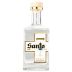 Santo Spirits Fino Tequila Blanco Front Bottle Shot
