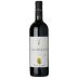 Tolaini Valdisanti Toscana 2014 Front Bottle Shot