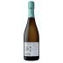 Geoffroy Lieu Dit Les Tiersaudes Blanc de Noirs Premier Cru Brut Nature 2018 Front Bottle Shot