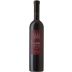 Allegrini La Poja 2010 Front Bottle Shot