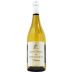 Domaine du Grand Moulin Touraine Sauvignon Blanc 2020 Front Bottle Shot