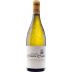 Domaine Chante Cigale Chateauneuf-du-Pape Blanc 2021 Front Bottle Shot