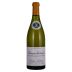 Louis Latour Chassagne-Montrachet Blanc (375ML half-bottle) 2015 Front Bottle Shot