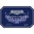 Domaine Carneros Brut Ultra 2013 Front Label