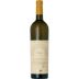 Fantinel Tenuta Sant'Helena Pinot Grigio 2014 Front Bottle Shot
