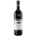 Pio Cesare Barolo (375ML half-bottle) 2011 Front Bottle Shot