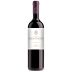 Familia Montana Rioja Crianza 2019 Front Bottle Shot