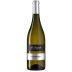 Di Lenardo Unoaked Chardonnay 2022 Front Bottle Shot