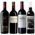 Kevin Zraly's Advanced Tasting - World of Cabernet Gift Product Image