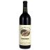 Diamond Creek Gravelly Meadow Cabernet Sauvignon (3 Liter) 2016 Front Bottle Shot