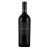 Crown Point Relevant Red 2019 Front Bottle Shot