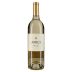 Amici Napa Valley Sauvignon Blanc 2016 Front Bottle Shot