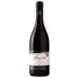 Mt Difficulty Roaring Meg Pinot Noir 2017 Front Bottle Shot