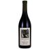 Merry Edwards Sonoma Coast Pinot Noir 2015 Front Bottle Shot
