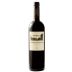 Quinta do Mouro Tinto 2020 Front Bottle Shot