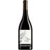 Domaine Vico Le Bois du Cerf Rouge 2020 Front Bottle Shot