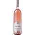 Ferrari-Carano Dry Sangiovese Rose 2022 Front Bottle Shot