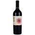 Dana Estates Onda Cabernet Sauvignon 2021 Front Bottle Shot