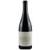 Sadie Family Soldaat Grenache 2020 Front Bottle Shot
