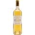 Chateau Doisy Vedrines Sauternes 2013 Front Bottle Shot