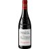 La Grangette des Garrigues Crozes-Hermitage 2020 Front Bottle Shot