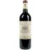 Domaine Tempier Bandol Rouge 2016 Front Bottle Shot