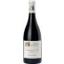 Jean-Marc Boillot Pommard Jarollieres Premier Cru 2018 Front Bottle Shot