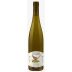 Teutonic Sunnyside Riesling 2016 Front Bottle Shot